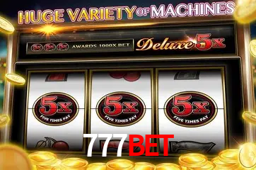 The Great Icescape Slot - PG Soft