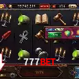 Fortune Tiger Slot