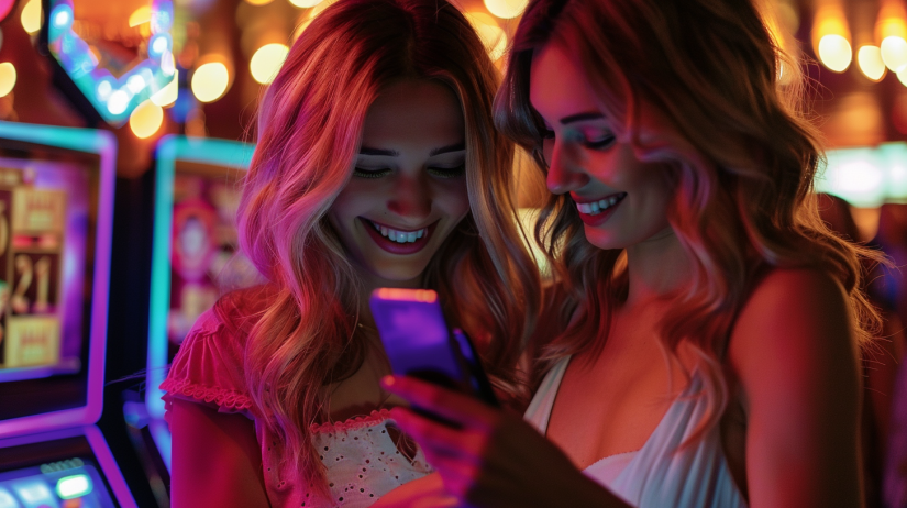 Android Download