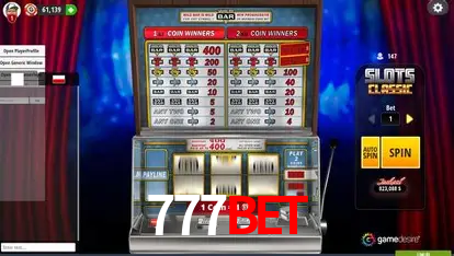 Symbols of Egypt Slot - PG Soft